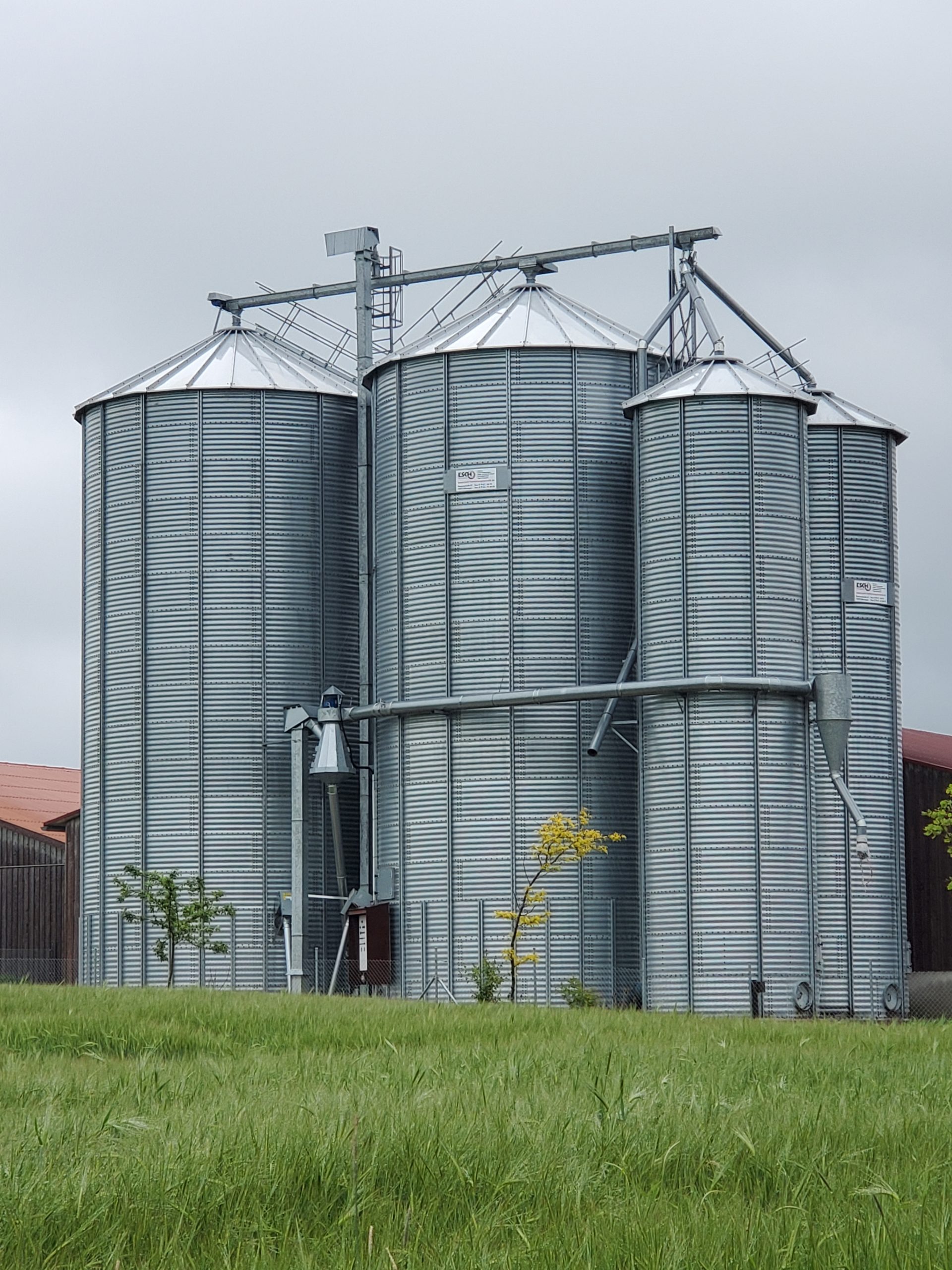 Silo_Silber1